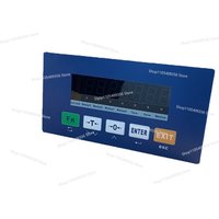 Weighing Control Instrument 23 - Commercial Kitchen In Home review and price