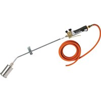 Sievert Turbo Roofing Gas Torc - Commercial Kitchen Plumbing review and price