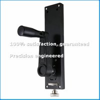 Alloy Guitar Fretwire Bender f - Commercial Kitchen In Home review and price