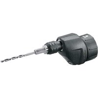 Bosch Drill Adapter for IXO Sc - Commercial Kitchen In Home review and price