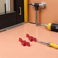 for Red Ball Valve Lever Outdo - Commercial Kitchen In Home review and price