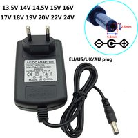 Universal Power Supply 14V 14. - Commercial Kitchen In Home review and price