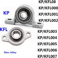 1pcs Zinc Alloy Diameter 8 10  - Commercial Kitchen In Home review and price