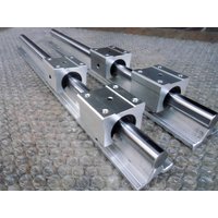 2 pcs SBR20-2700/2800/2900/300 - Commercial Kitchen In Home review and price