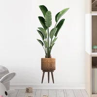 Simulation Green Plant Ornamen - Commercial Kitchen In Home review and price