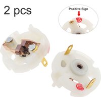 2pcs R360 R370 R380 R390 DC Mo - Commercial Kitchen In Home review and price