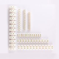 Wire connector Dual Row 12 Pos - Commercial Kitchen In Home review and price