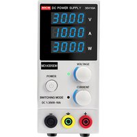 Three Display Switching DC Pow - Commercial Kitchen In Home review and price