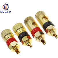 Gold Plated Amplifier Speaker  - Commercial Kitchen In Home review and price
