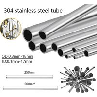 1-10 Pcs 304 Stainless Steel C - Commercial Kitchen In Home review and price