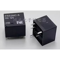 HOT NEW FRS3MC-S-DC12V FRS3MC  - Commercial Kitchen In Home review and price