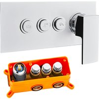 Becola Two Or Three Function D - Commercial Kitchen In Home review and price
