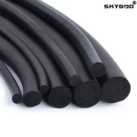 1~5m EPDM Sealling Strip 2/3/4 - Commercial Kitchen In Home review and price
