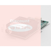 [TTL Optical Transceiver Modul - Commercial Kitchen In Home review and price