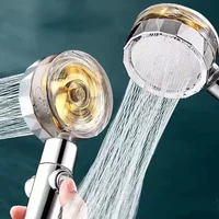 Pressurized Shower Head Water  - Commercial Kitchen In Home review and price
