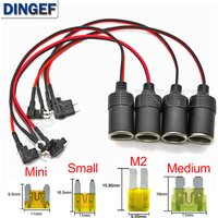 1Set Pure Copper Car Cigarette - Commercial Kitchen In Home review and price