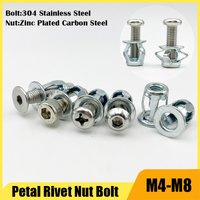 304 Stainless Steel Petal Shap - Commercial Kitchen In Home review and price