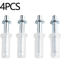 4PCS Bifold Door Top Guide Whe - Commercial Kitchen In Home review and price