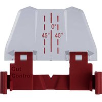 Bosch Straight Cutting Guide f - Commercial Kitchen In Home review and price