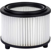 Bosch Cartridge Filter for UNI - Commercial Kitchen In Home review and price