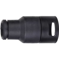 Bosch Universal Adapter for EA - Commercial Kitchen In Home review and price