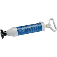 Draper Drain Blaster - Commercial Kitchen Plumbing review and price