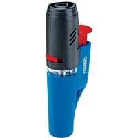 Draper High Temperature Gas To - Commercial Kitchen Plumbing review and price