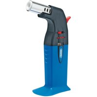 Draper GT10 Heavy Duty Gas Tor - Commercial Kitchen Plumbing review and price