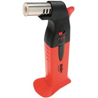 Weller Heavy Duty Piezo Gas Bl - Commercial Kitchen Plumbing review and price
