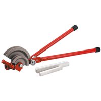 Sealey Lever Type Tube Bender - Commercial Kitchen Plumbing review and price