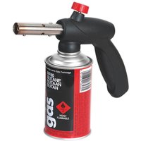 Sealey AK2957 Maxi Butane Heat - Commercial Kitchen Plumbing review and price