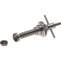 Monument 454B Tap Reseating To - Commercial Kitchen Plumbing review and price