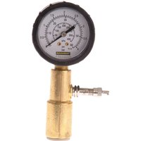 Monument Pipe Dry Testing Kit - Commercial Kitchen Plumbing review and price