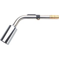 Sievert Promatic Soft Flame Bu - Commercial Kitchen Plumbing review and price