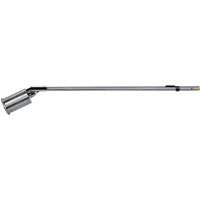 Sievert Promatic Large Field B - Commercial Kitchen Plumbing review and price