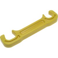 Monument Radiator Valve Spanne - Commercial Kitchen Plumbing review and price