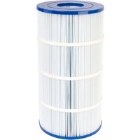 PA100S Pool Filter Replaces Ha - Commercial Kitchen In Home review and price