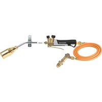 Sievert 3444 Detail Roofing Ki - Commercial Kitchen Plumbing review and price