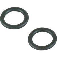 Primus 8306 Ring for Primus Cy - Commercial Kitchen Plumbing review and price