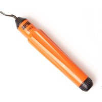Bahco Pen Reamer for Deburring - Commercial Kitchen Plumbing review and price