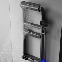 New Arrival Luxury Modern Sing - Commercial Kitchen In Home review and price