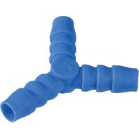 Bailey 1989 Rubber Tubing Y Pi - Commercial Kitchen Plumbing review and price