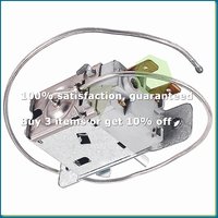 WPF22A 2Pin Refrigerator Refri - Commercial Kitchen In Home review and price